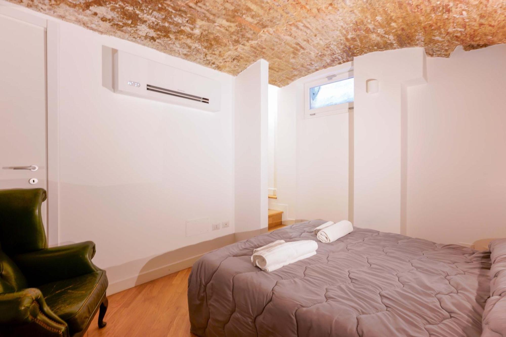 Residenza Santo Stefano Bolonha