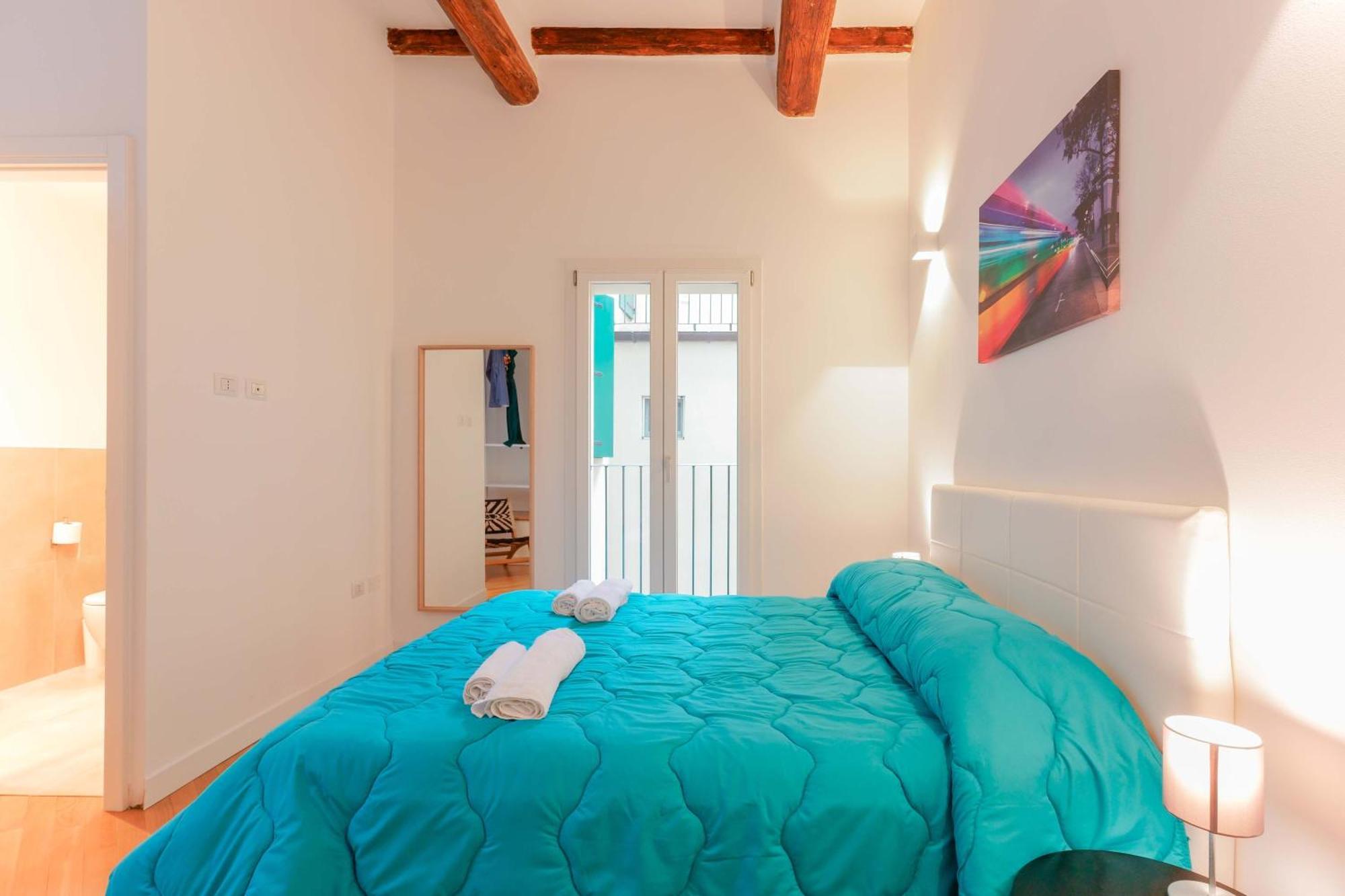 Residenza Santo Stefano