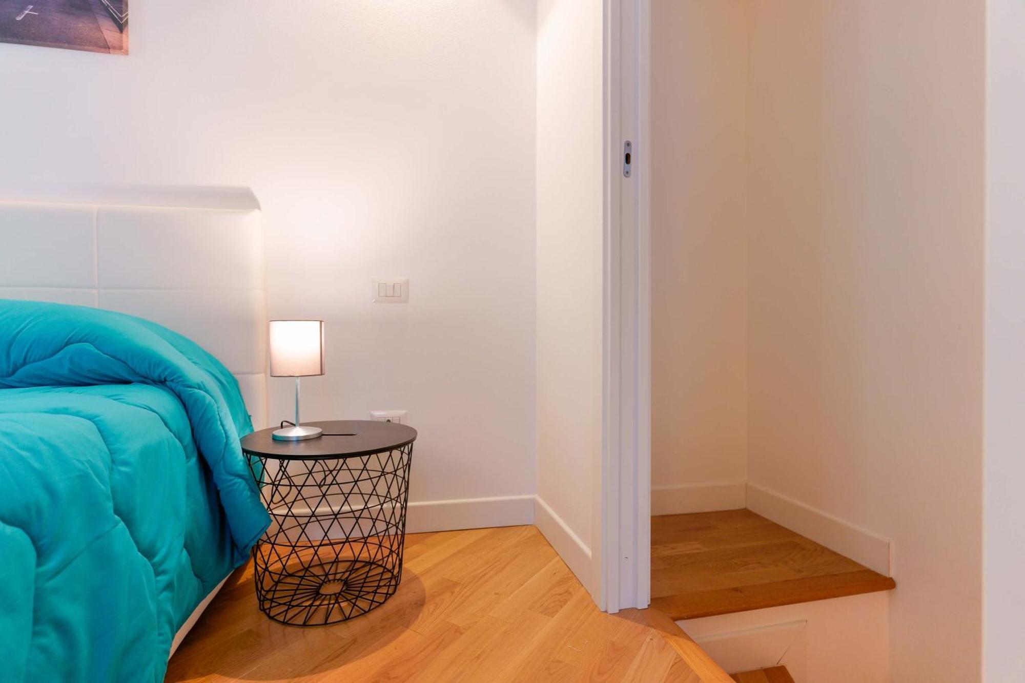 Residenza Santo Stefano * Bologna