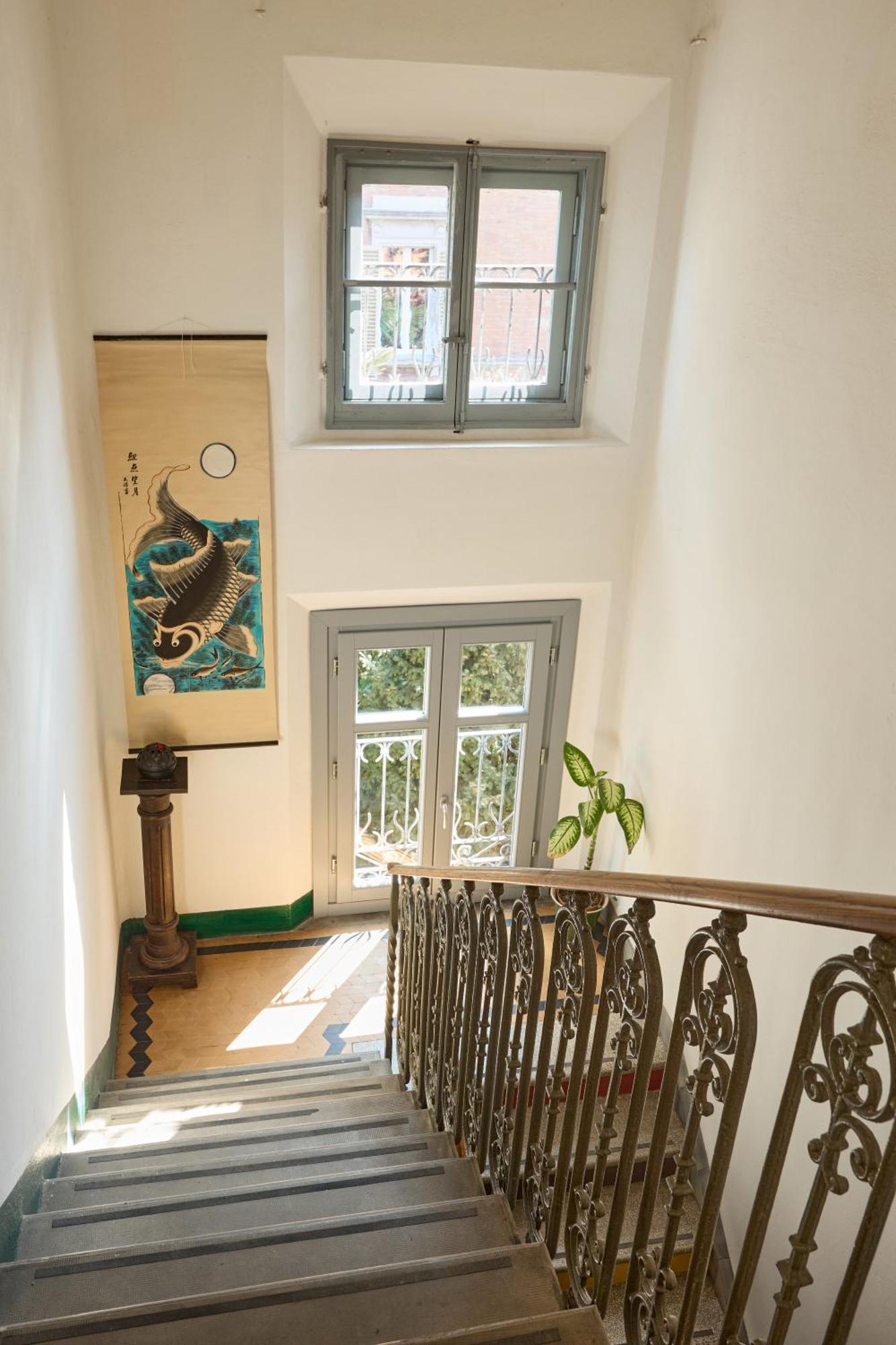 Gasthof I 4 Gatti Bologna