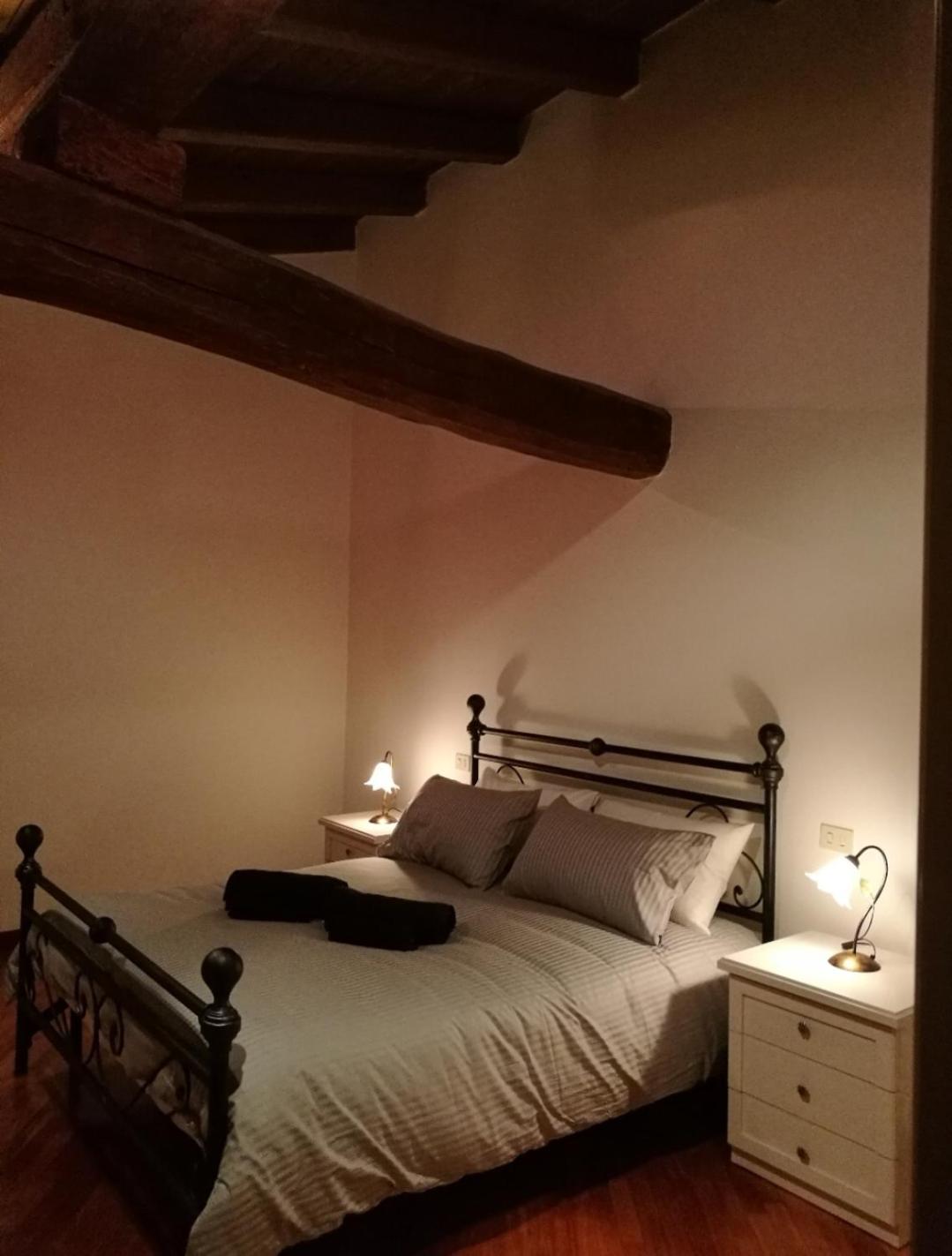De' Pepoli Apartment Bologna