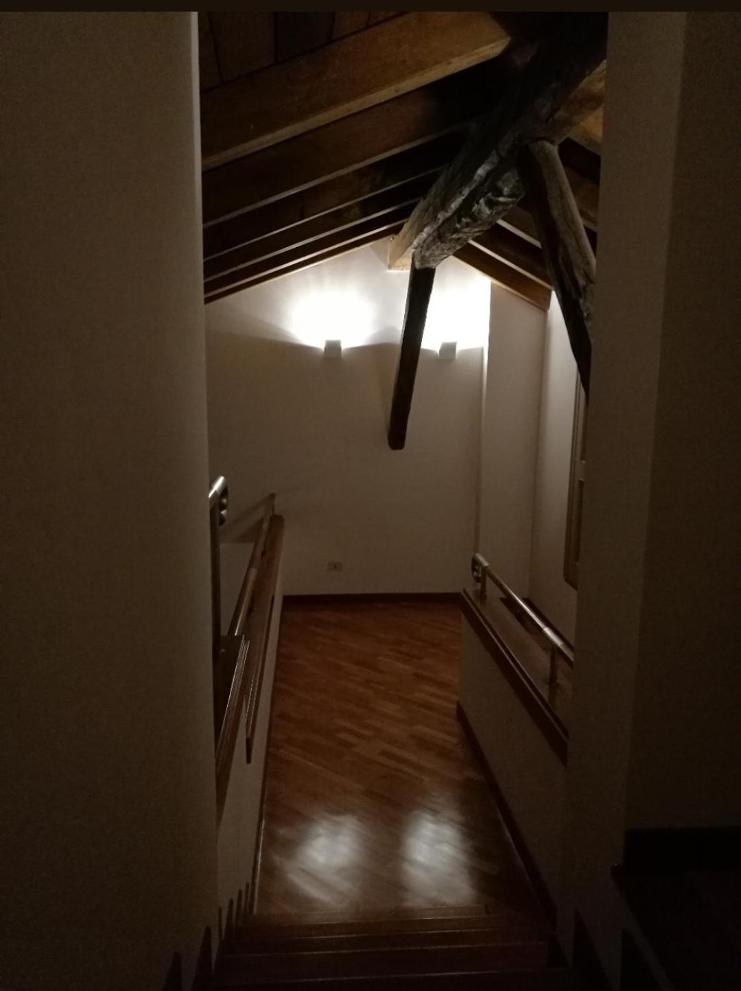 De' Pepoli * Bologna