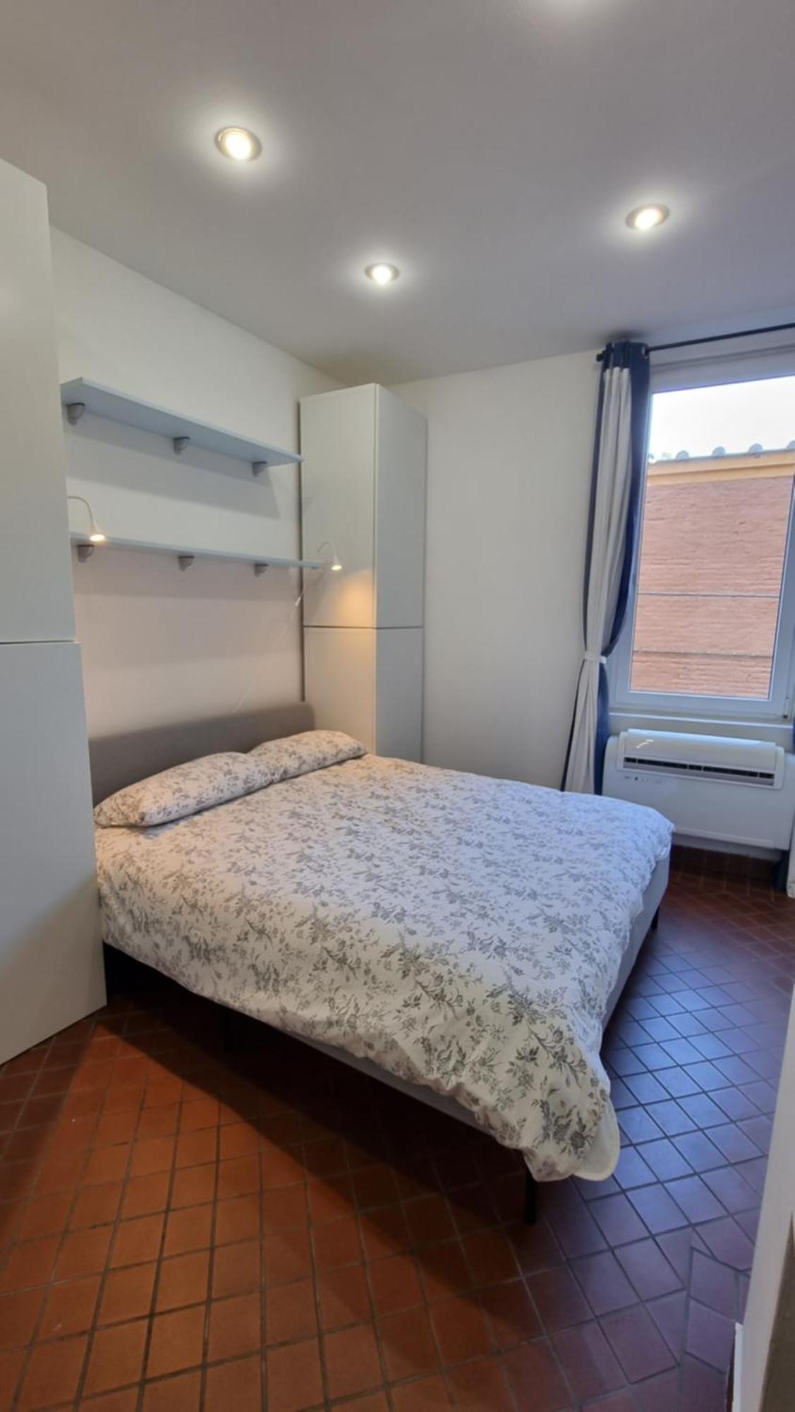 La Casa Di Bea