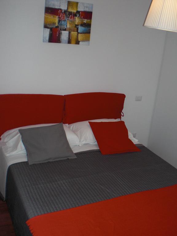 Francy House