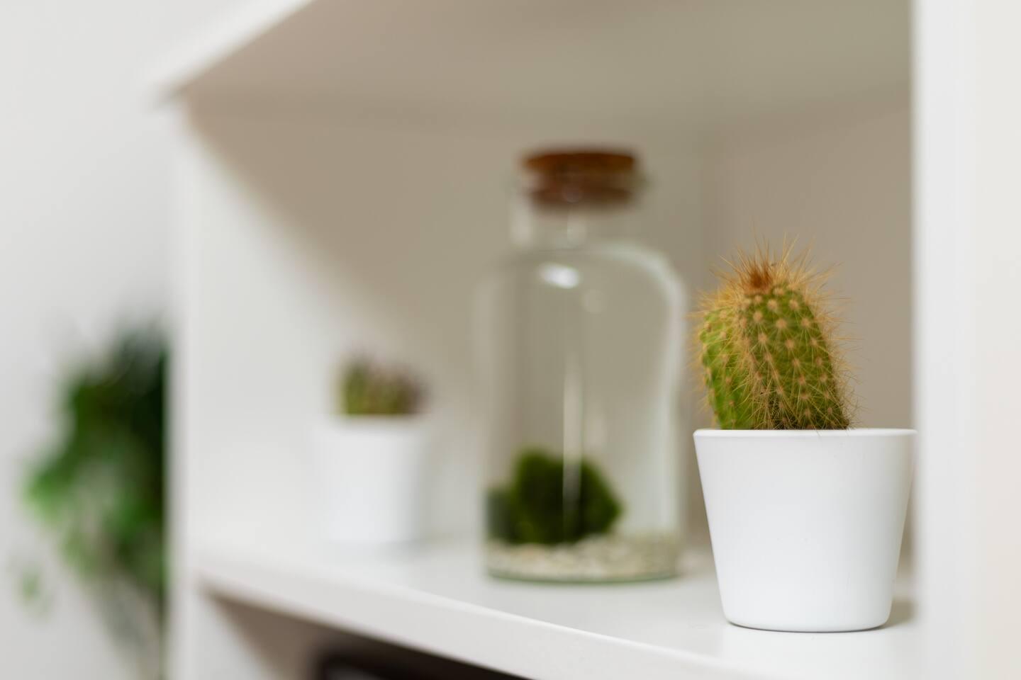 Appartamento Smart Mondo [Business & Relax] Bologna