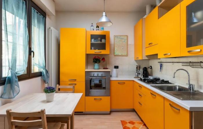 Smart Mondo [Business & Relax] Appartamento Bologna