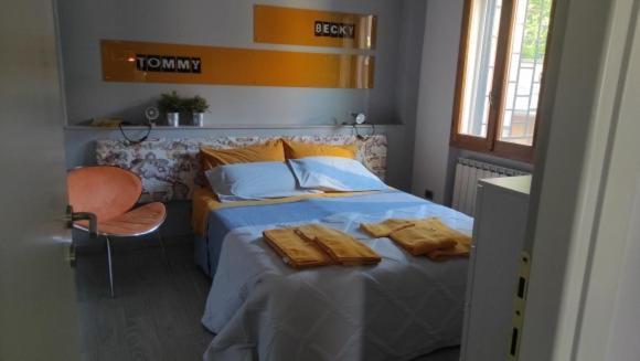 Borghetto34 *