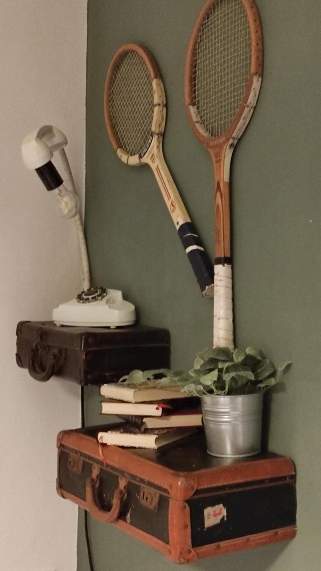 Apartment Borghetto 36 Bologna