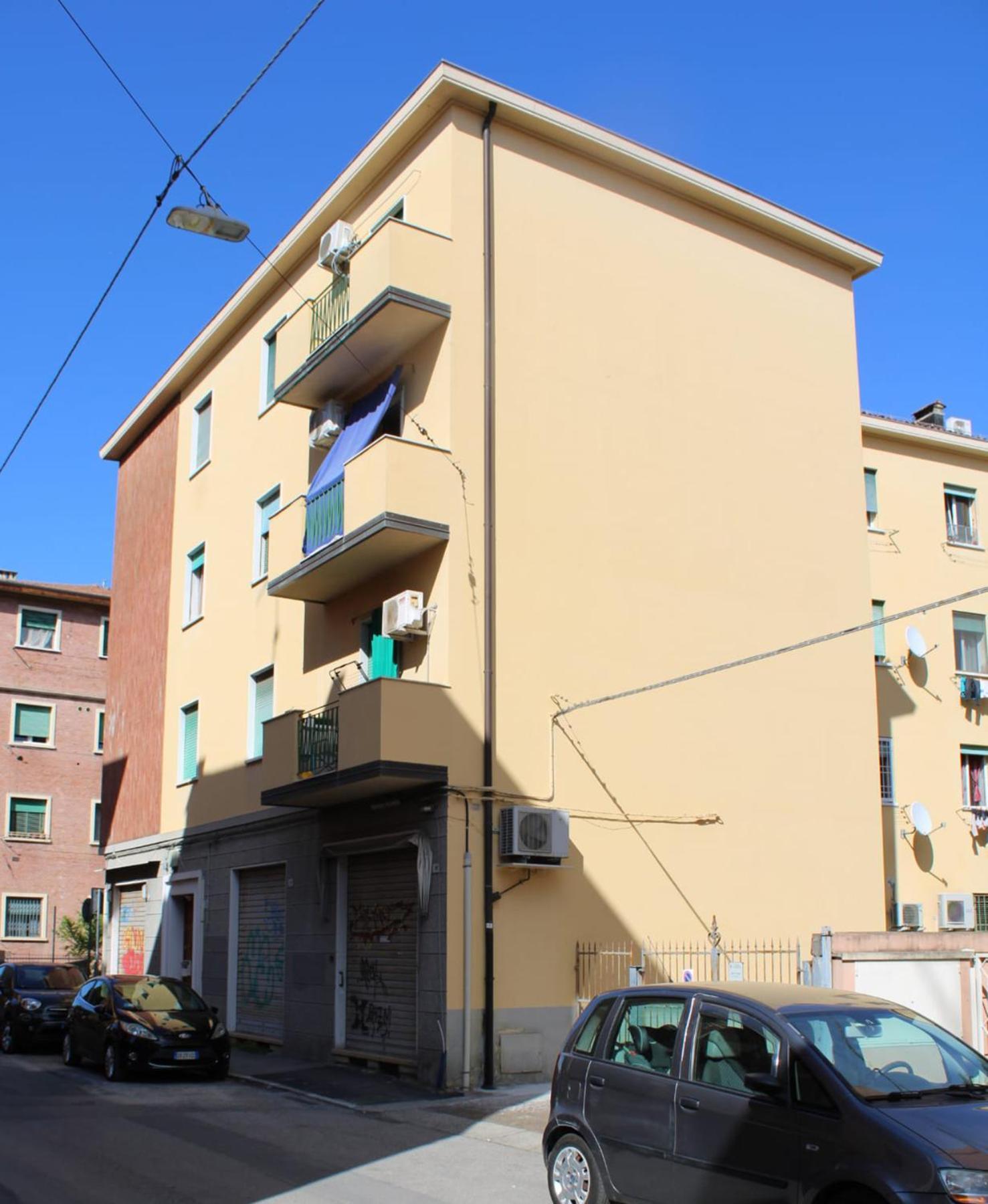 Saliceto 39 *
