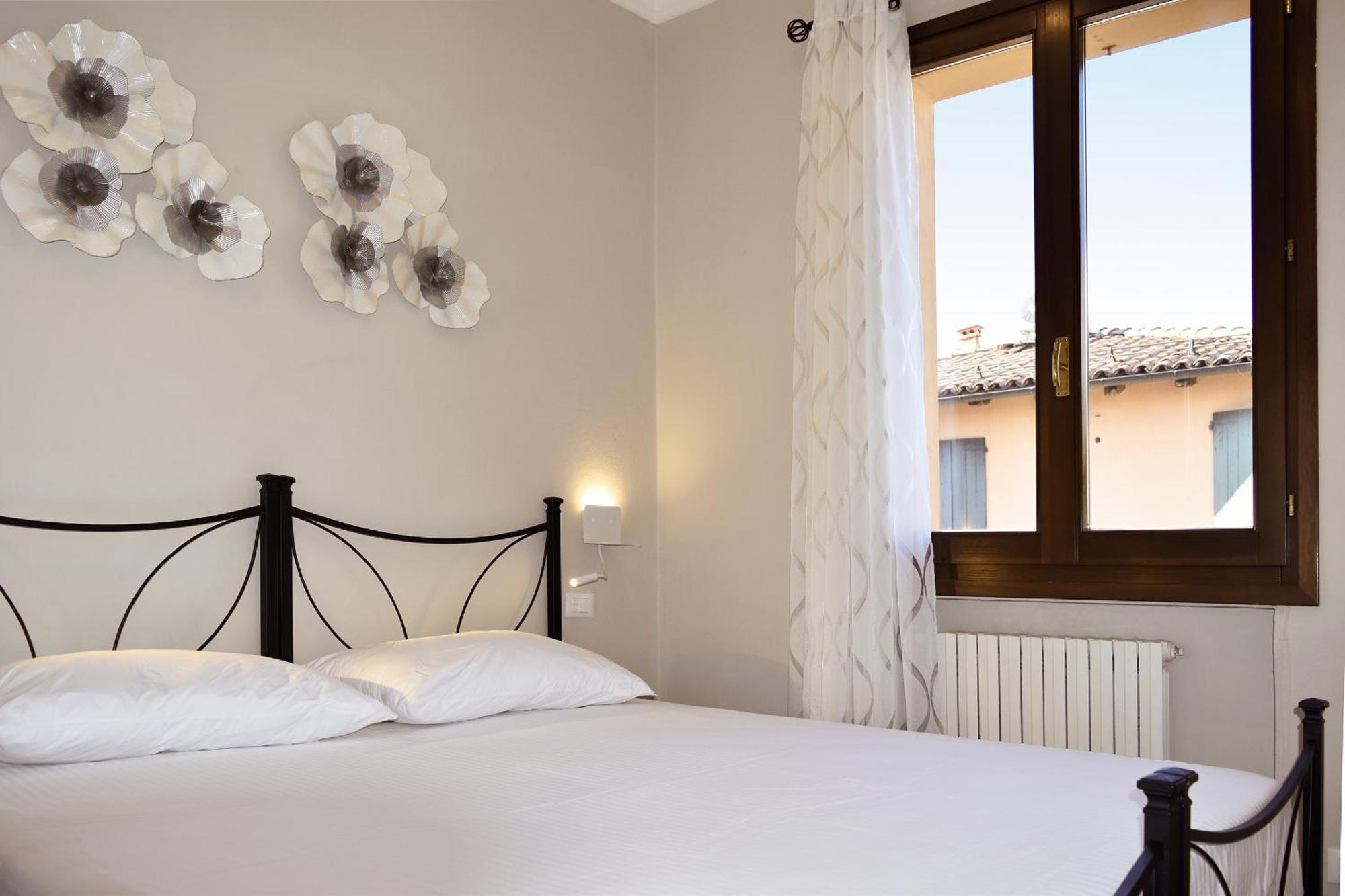 Appartamento Int 9 - Sasan Bologna