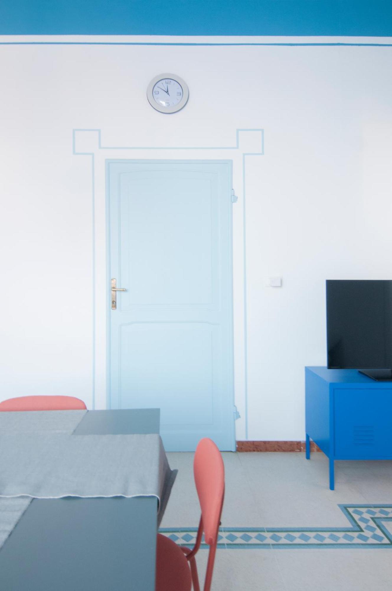 & Hills - Ambrogiohost Apartment *