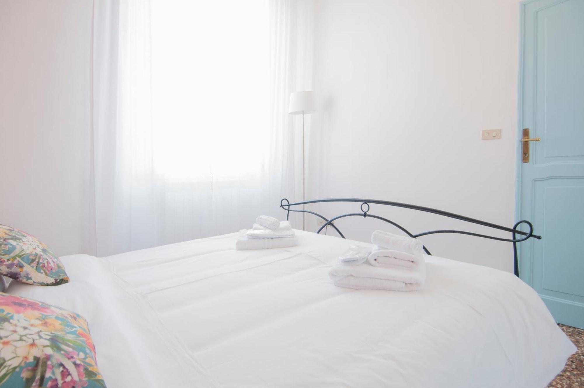 & Hills - Ambrogiohost Apartment Bologna