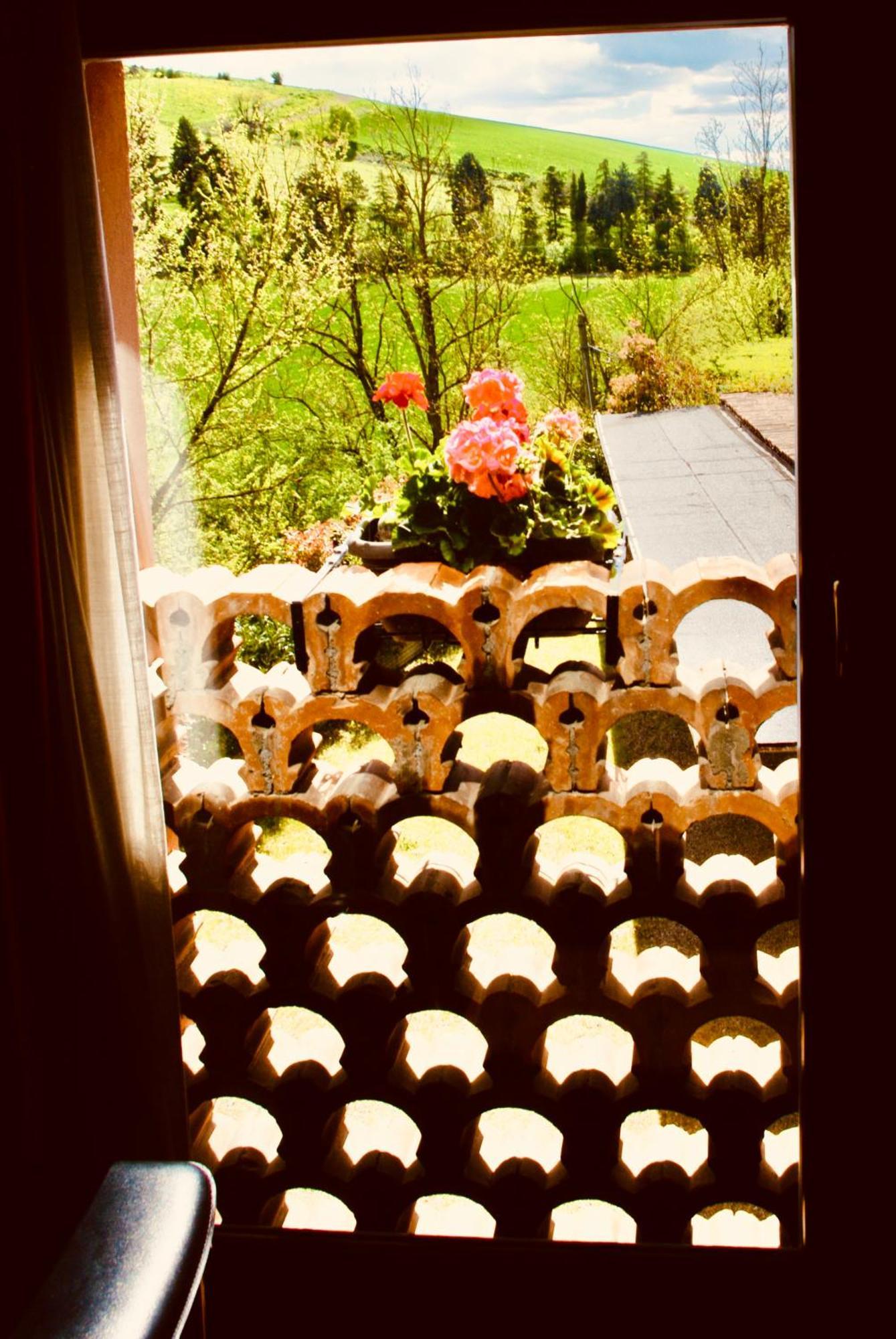 Podere Boschetto R&b Bed & Breakfast