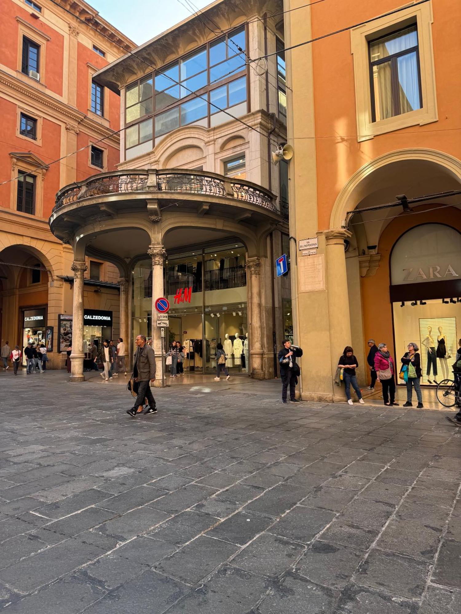 Ariostino