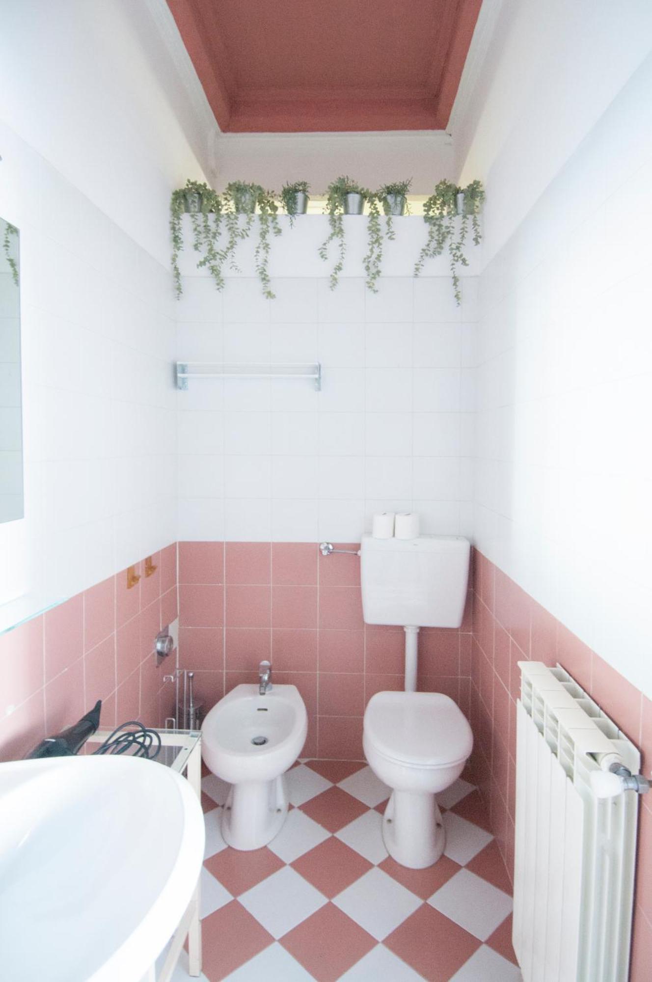 Apartment & Hills - Ambrogiohost Bologna
