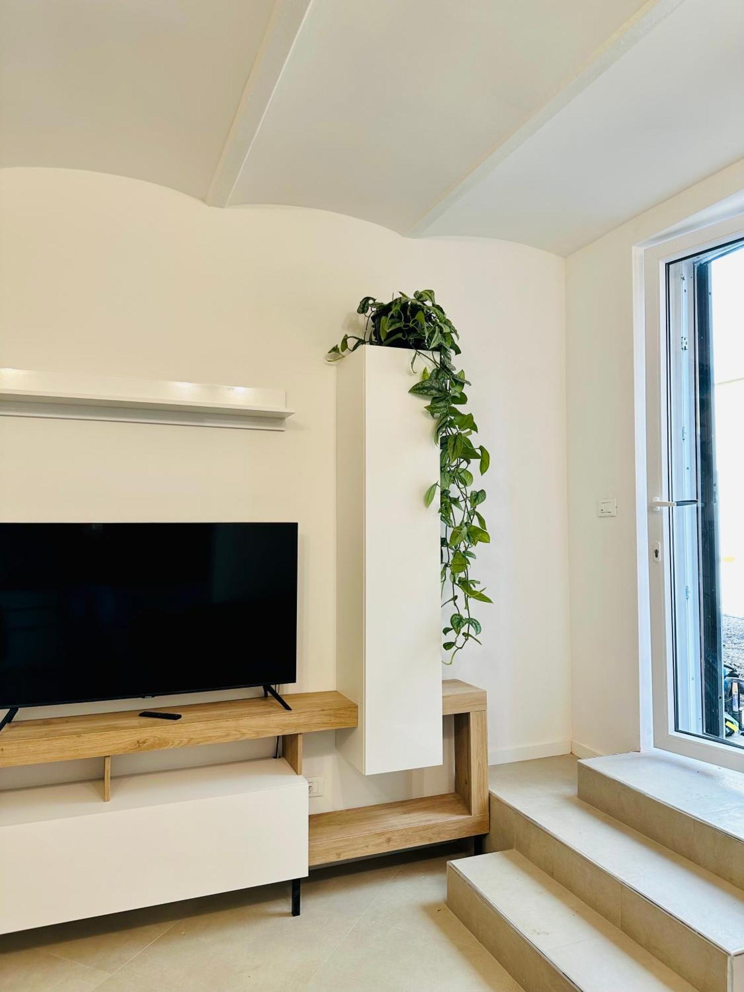Mono Aldini Apartment Bologna