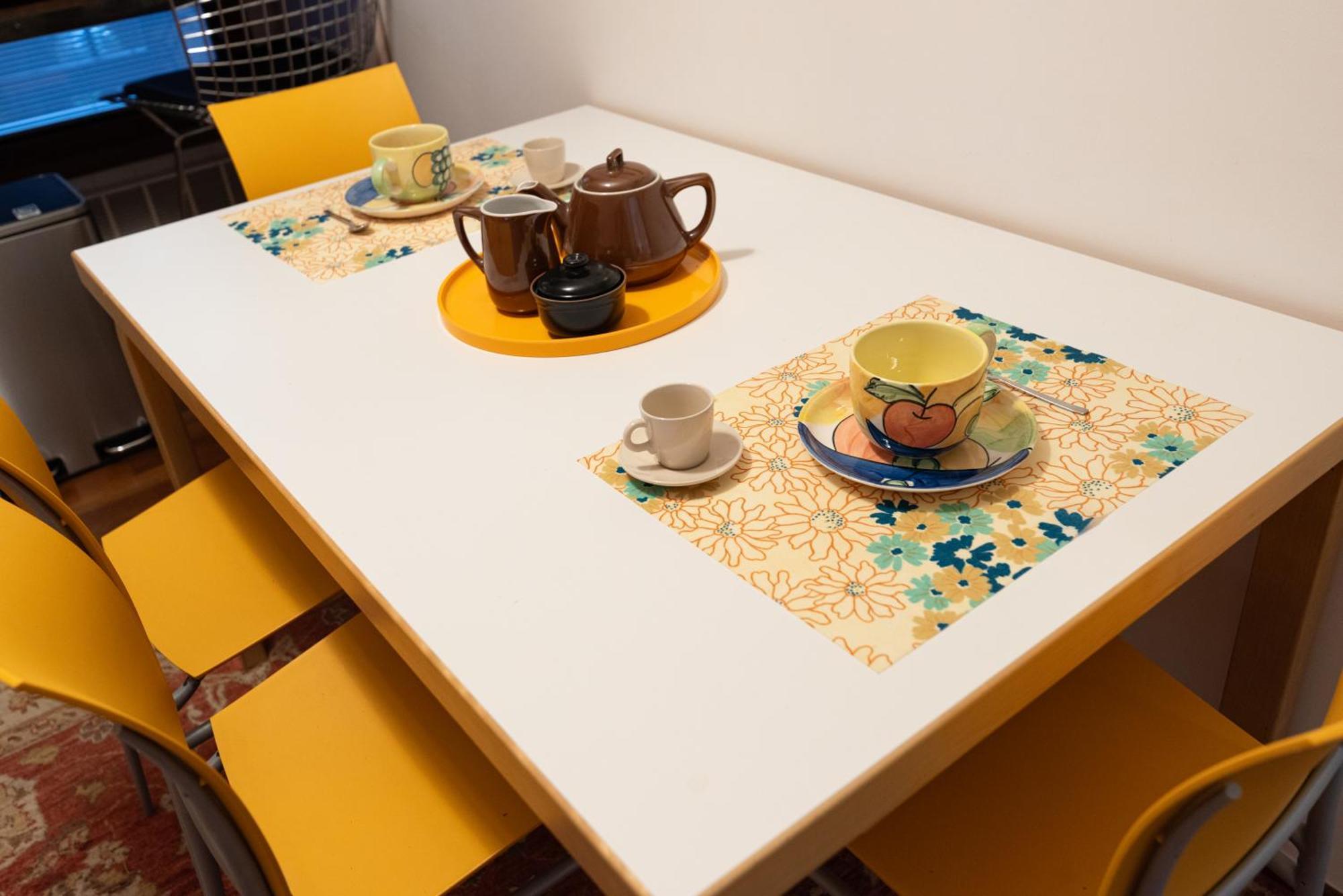 Appartement Riva Di Reno - Historical Center Bologna