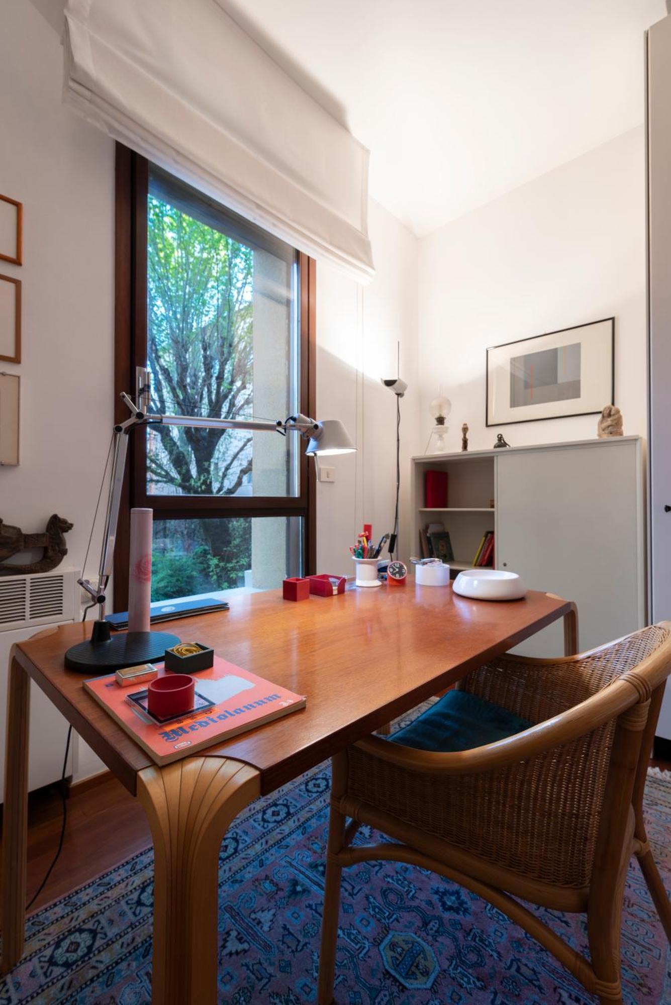 Riva Di Reno - Historical Center Appartement Bologna