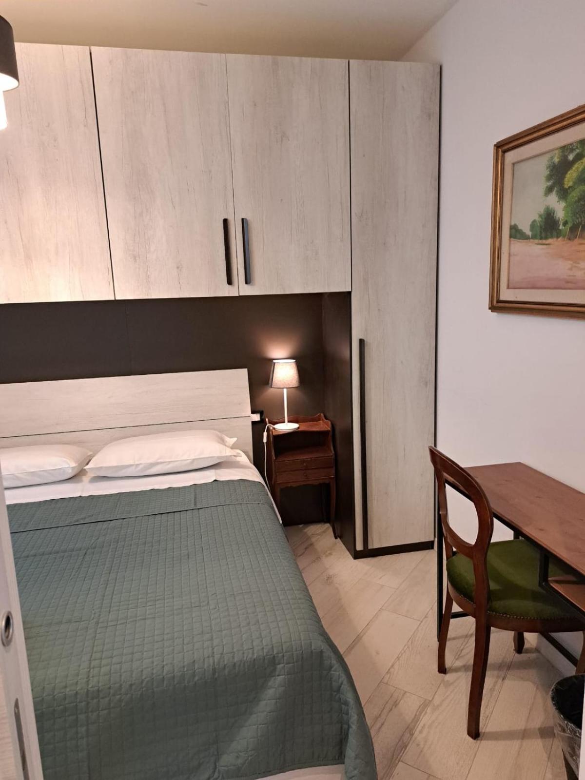 Apartment Your Comfort - Bologna