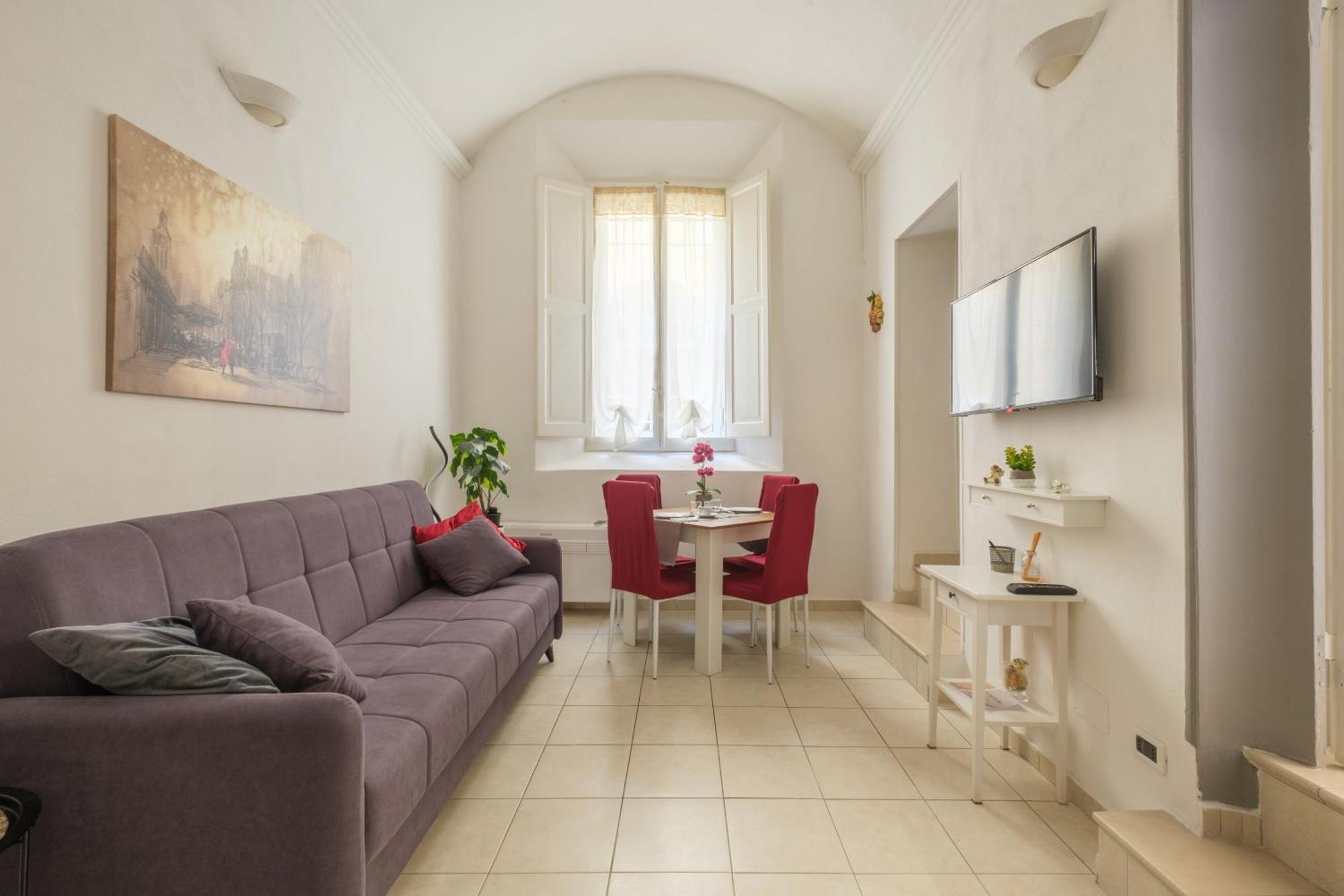 Loungefloor Design Bologna