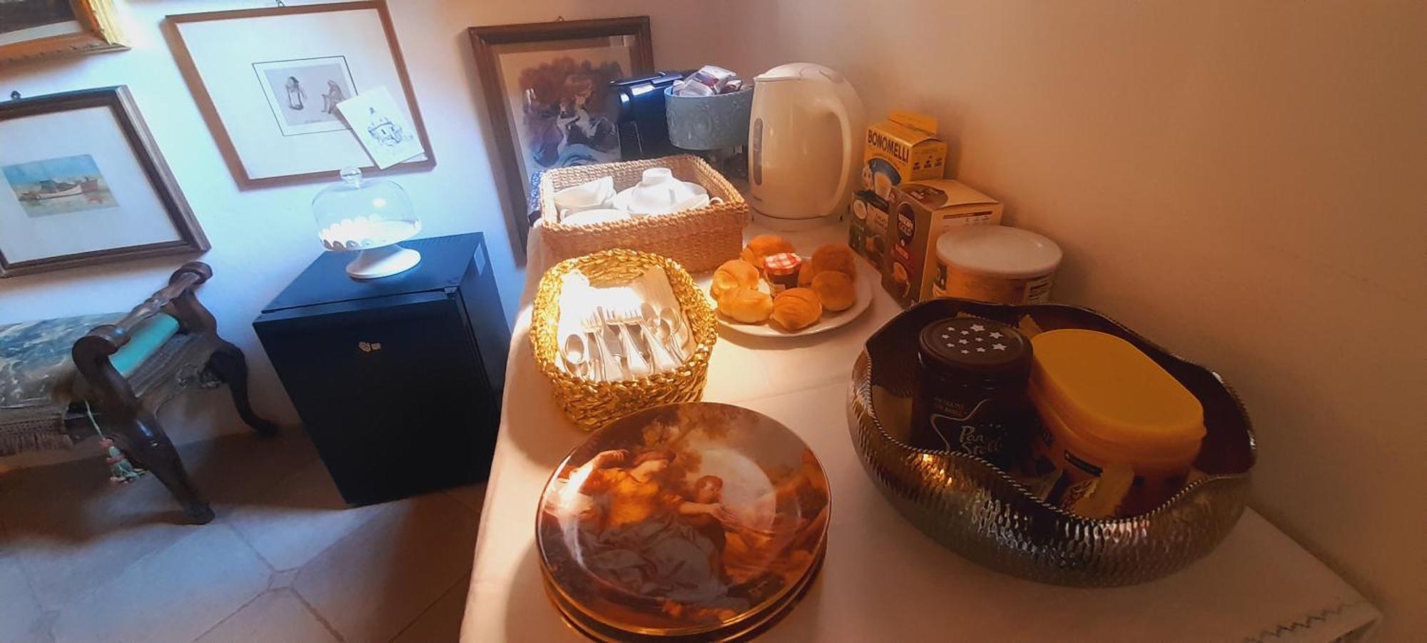 Fuori Dai Coppi - Holiday home Bologna
