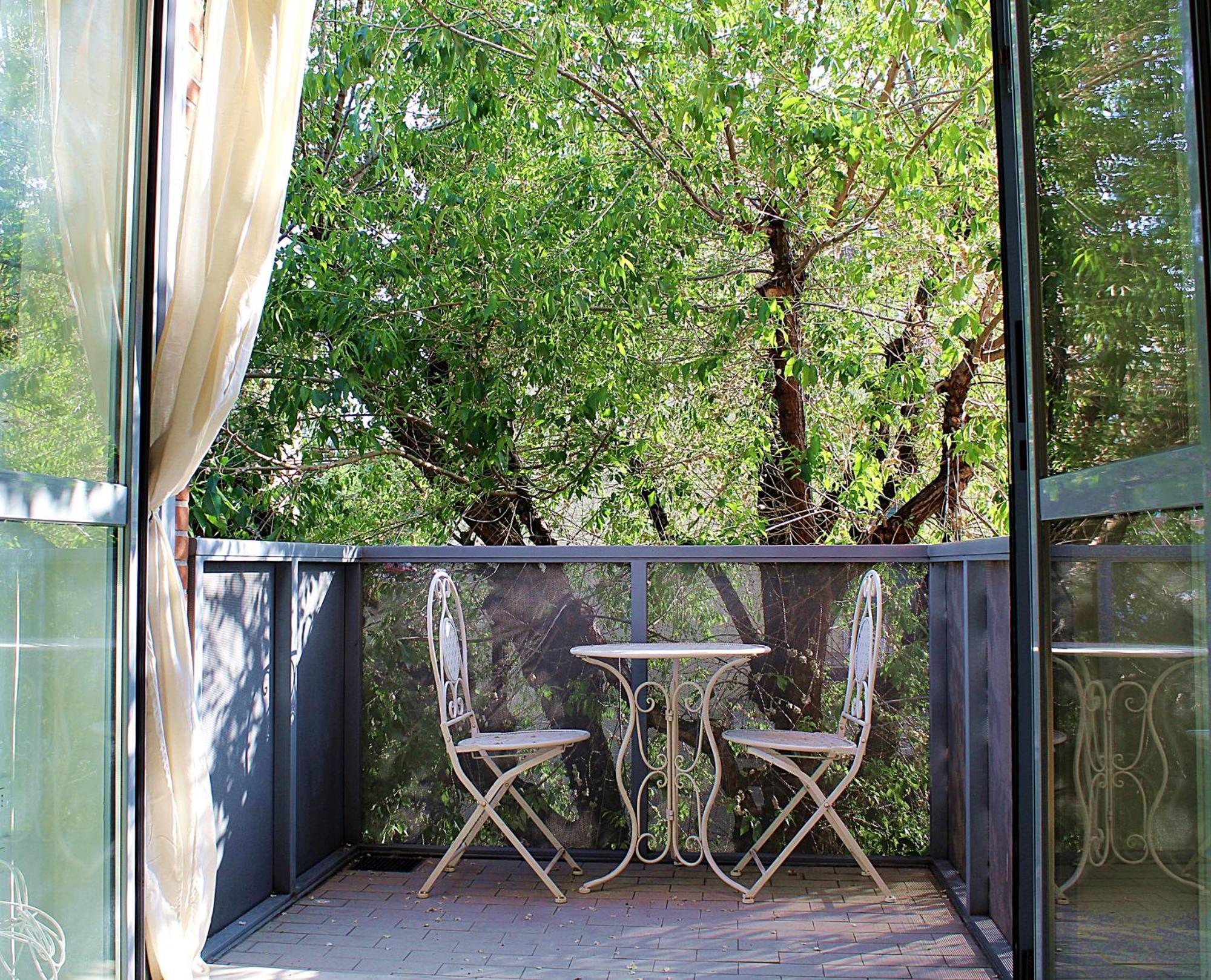 Apartamento Levante