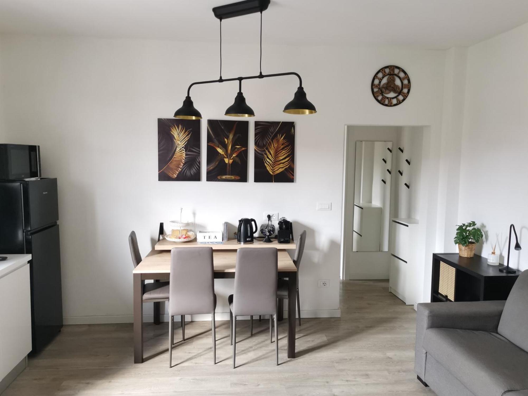 House *