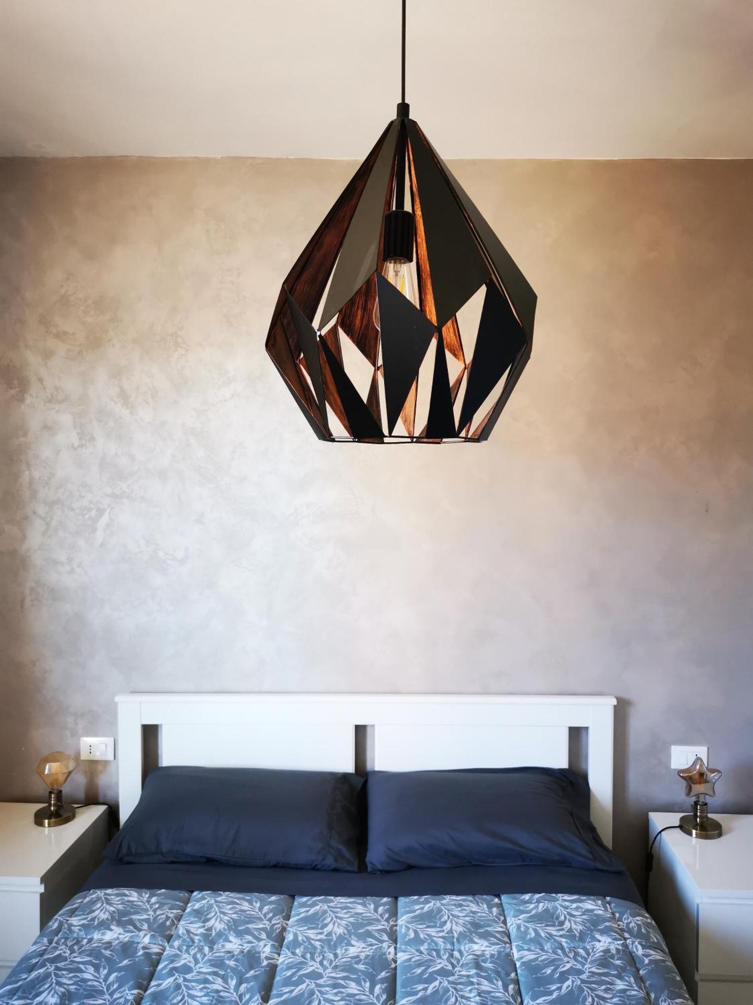 Appartamento House Bologna