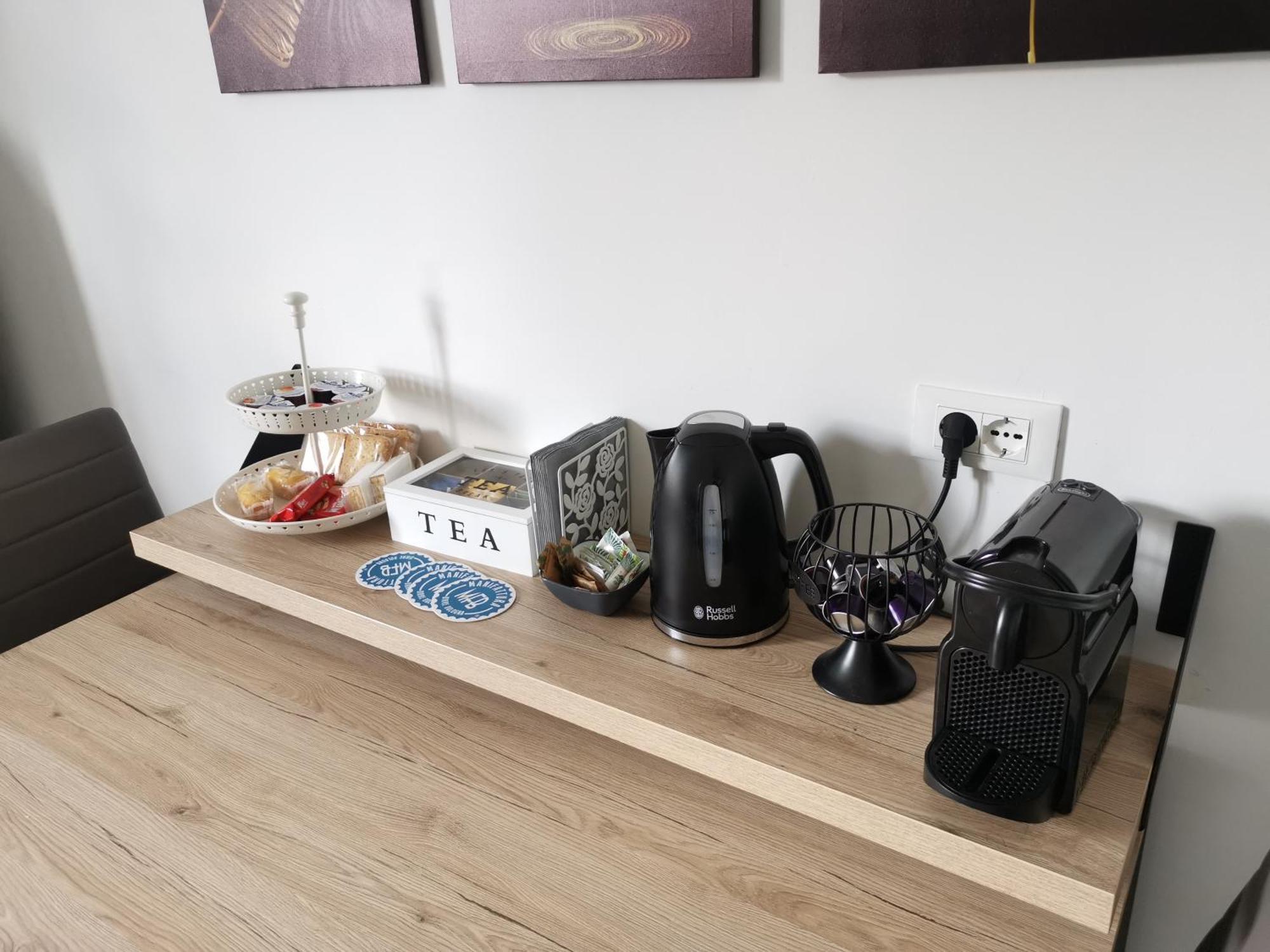 House Appartamento Bologna