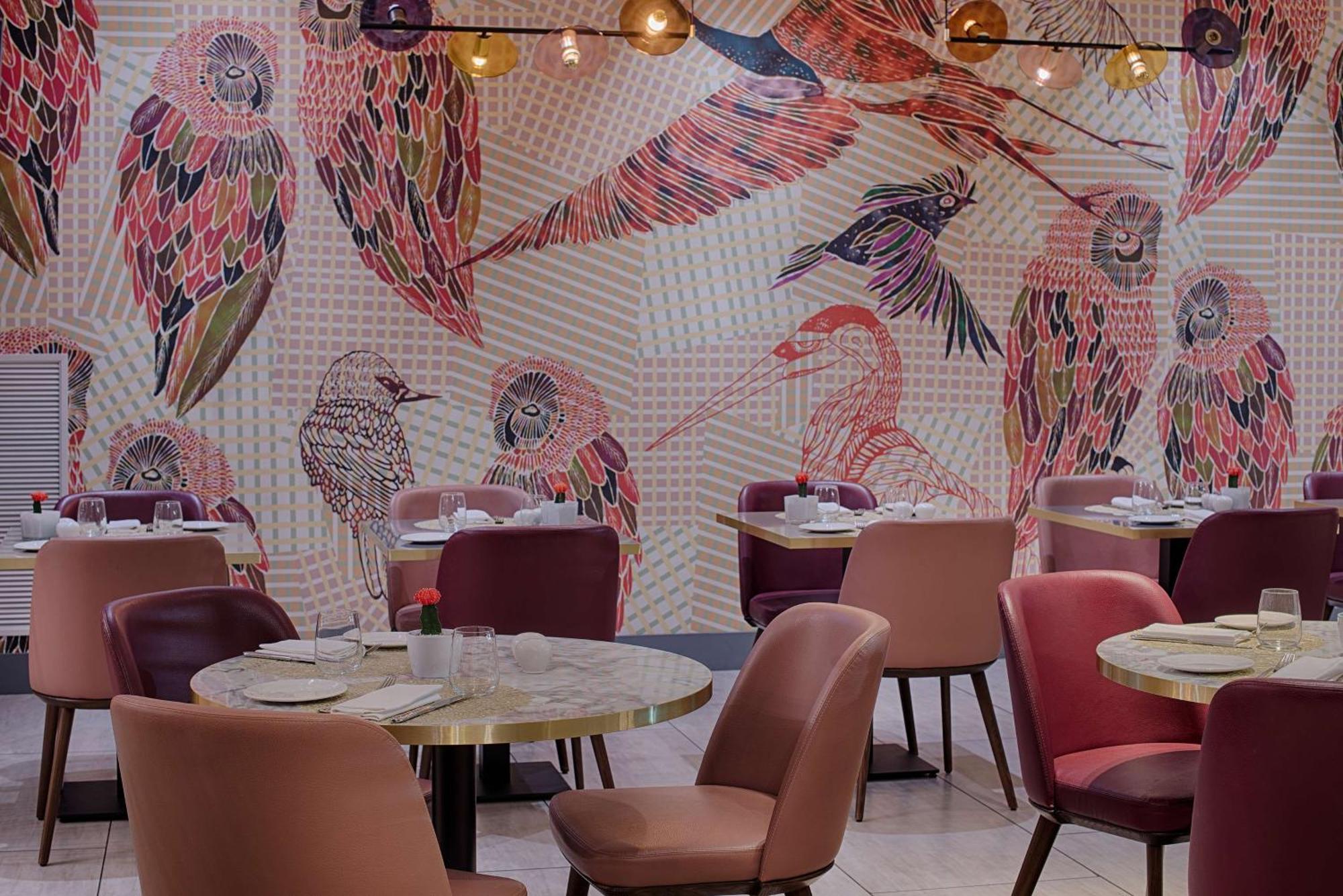 Hotel Nh De La Gare Bologna