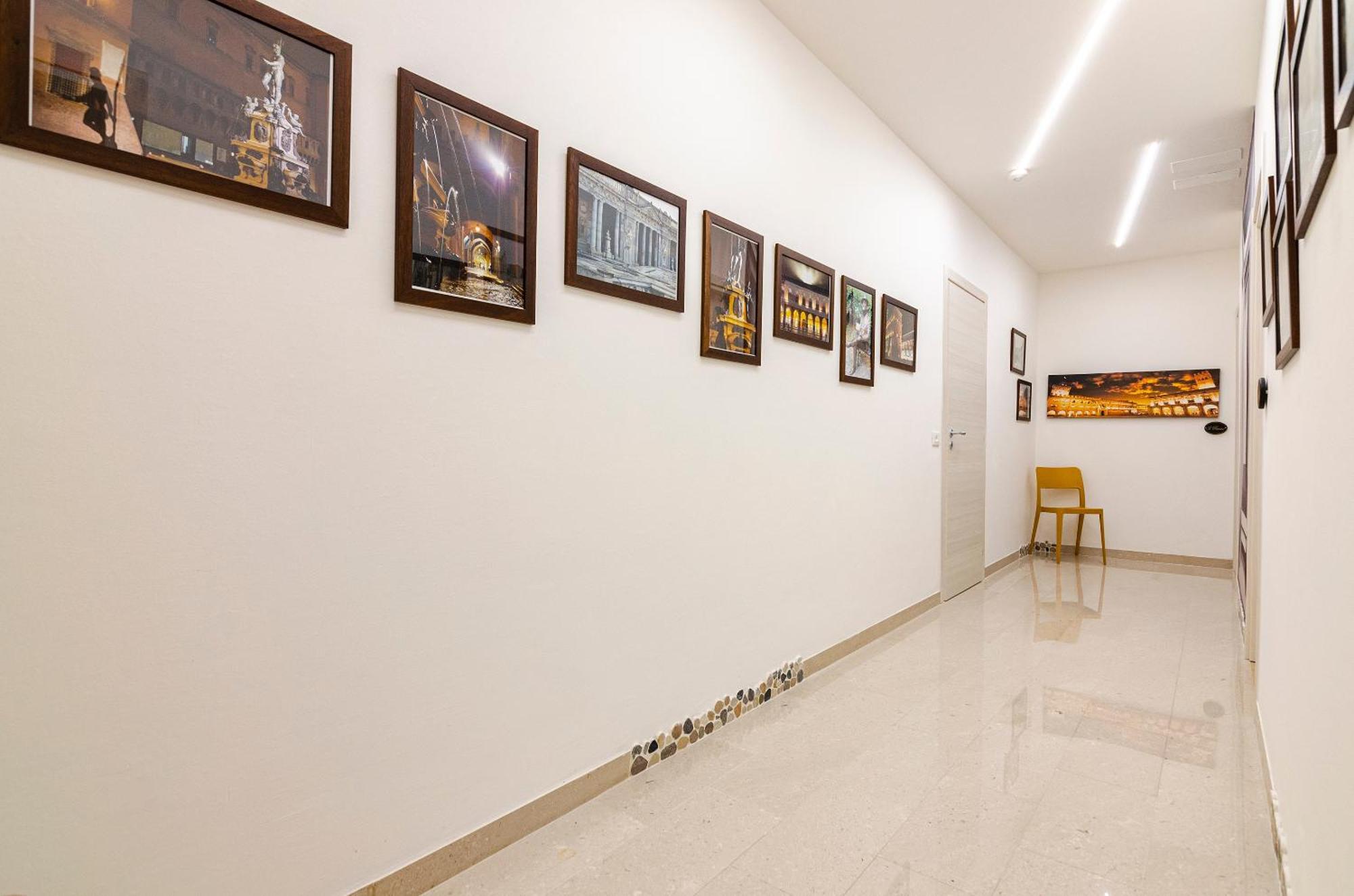 Corsini Gasthof