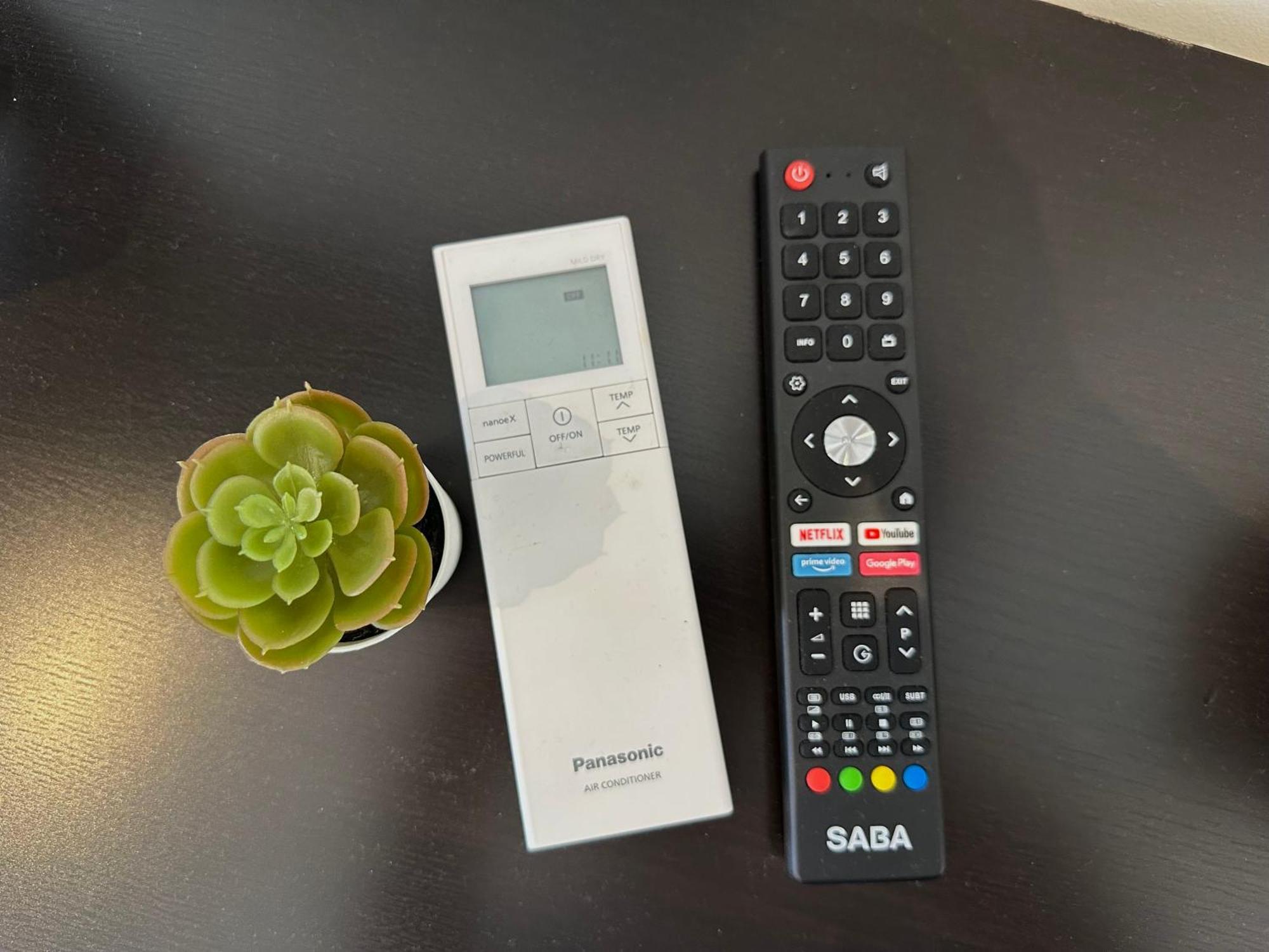 Agucchi Relais Apartamento Bolonha