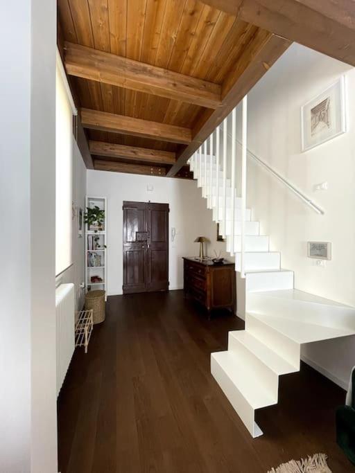 Casa Santana Centro *