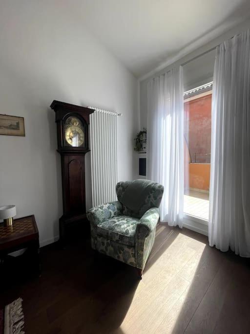 Casa Santana Centro Appartamento *