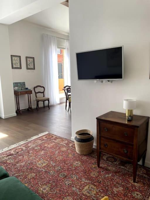 Appartamento Casa Santana Centro Bologna