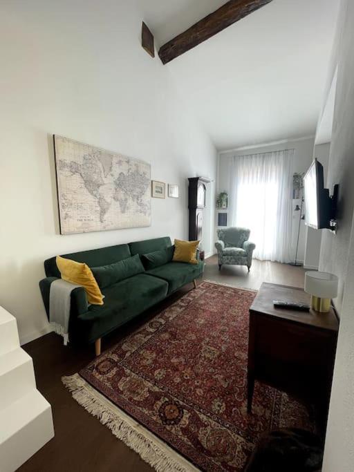 Casa Santana Centro * Bologna