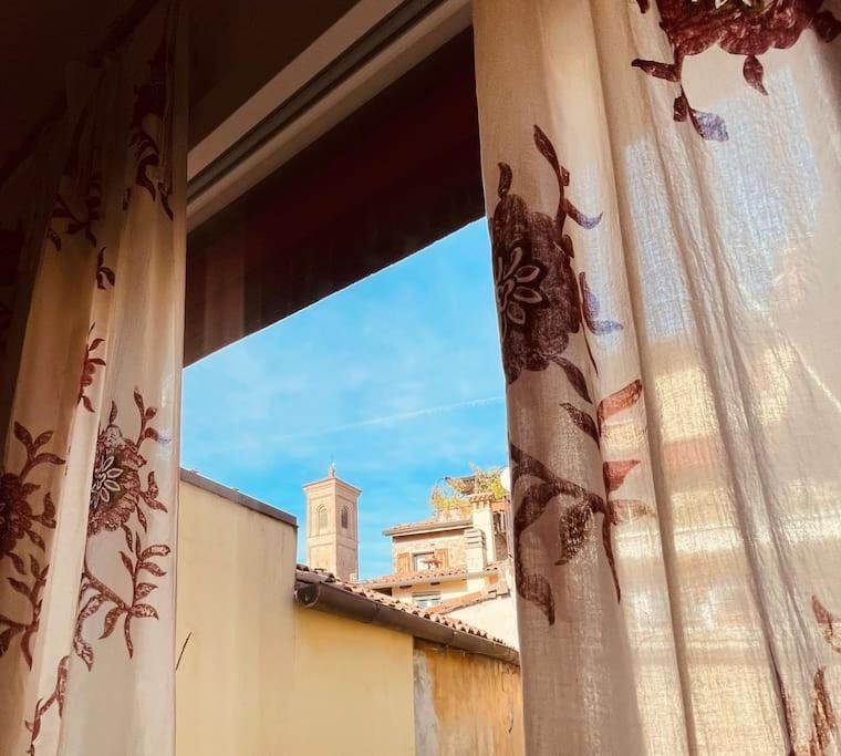 Casa Santana Centro * Bologna