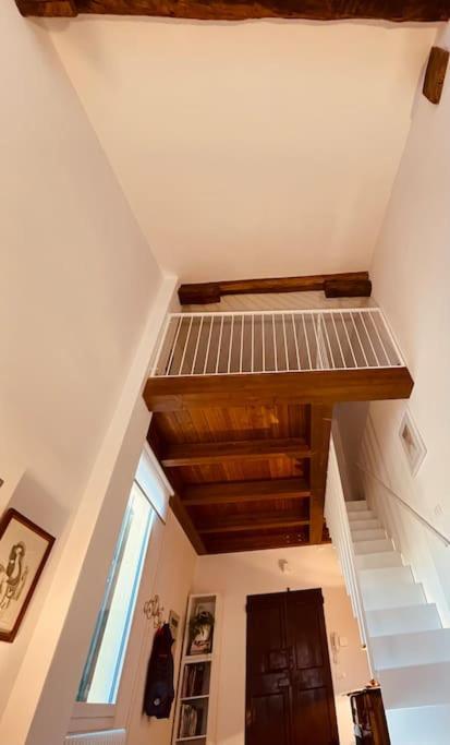Casa Santana Centro Apartment Bologna