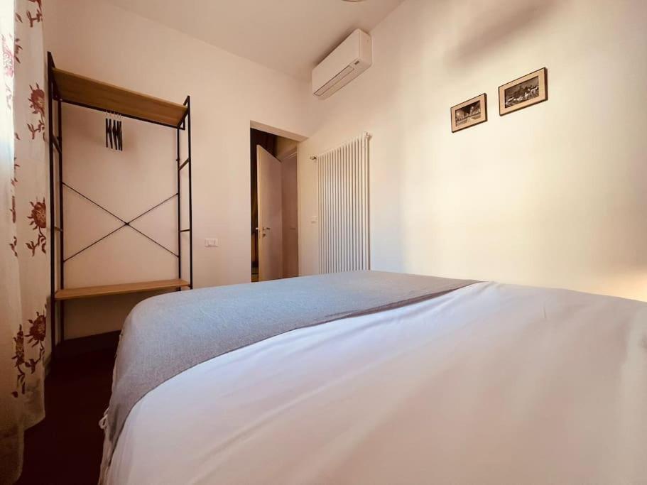 Casa Santana Centro