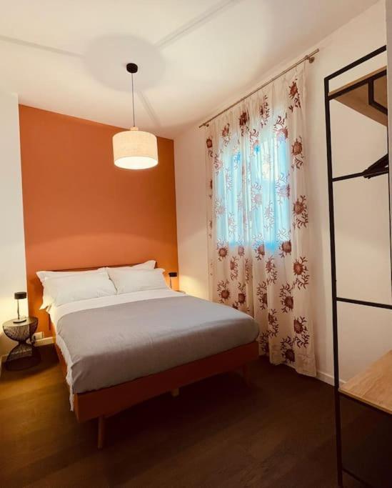 Casa Santana Centro Appartamento Bologna