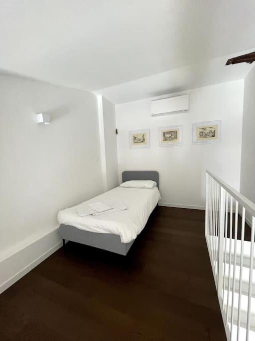 Casa Santana Centro * Bologna