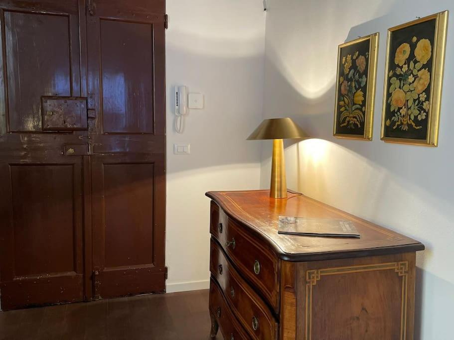 Casa Santana Centro Appartamento