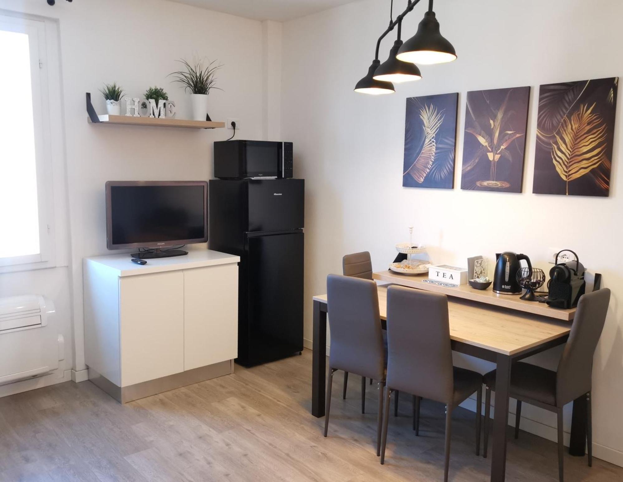 House Bologna