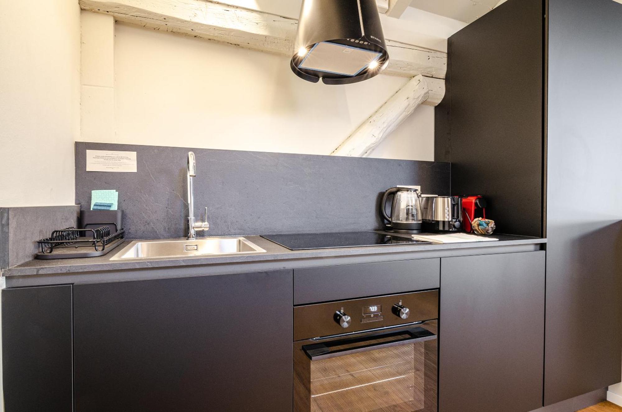 Portanova Loft