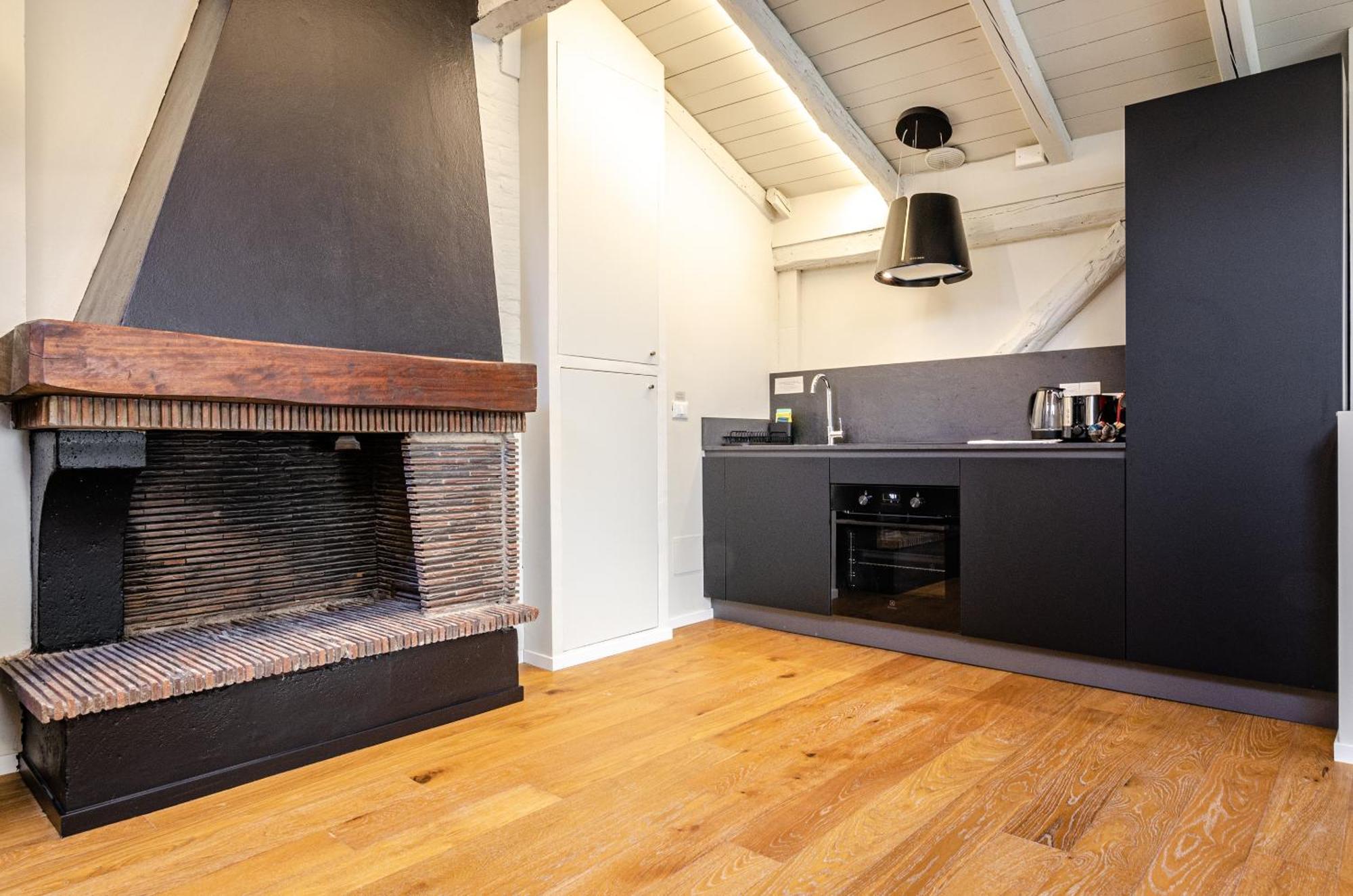 Portanova Loft