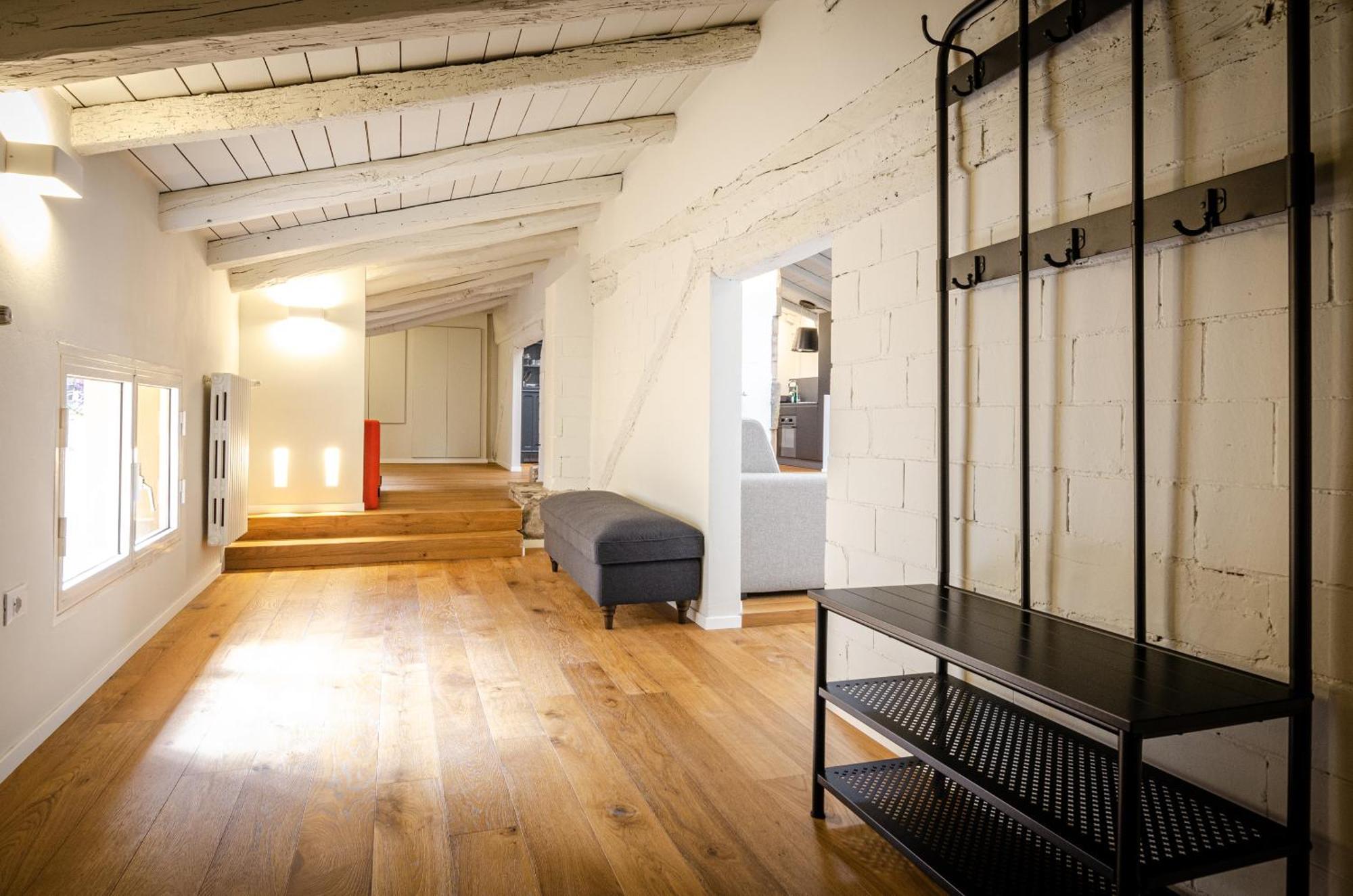Portanova Loft *