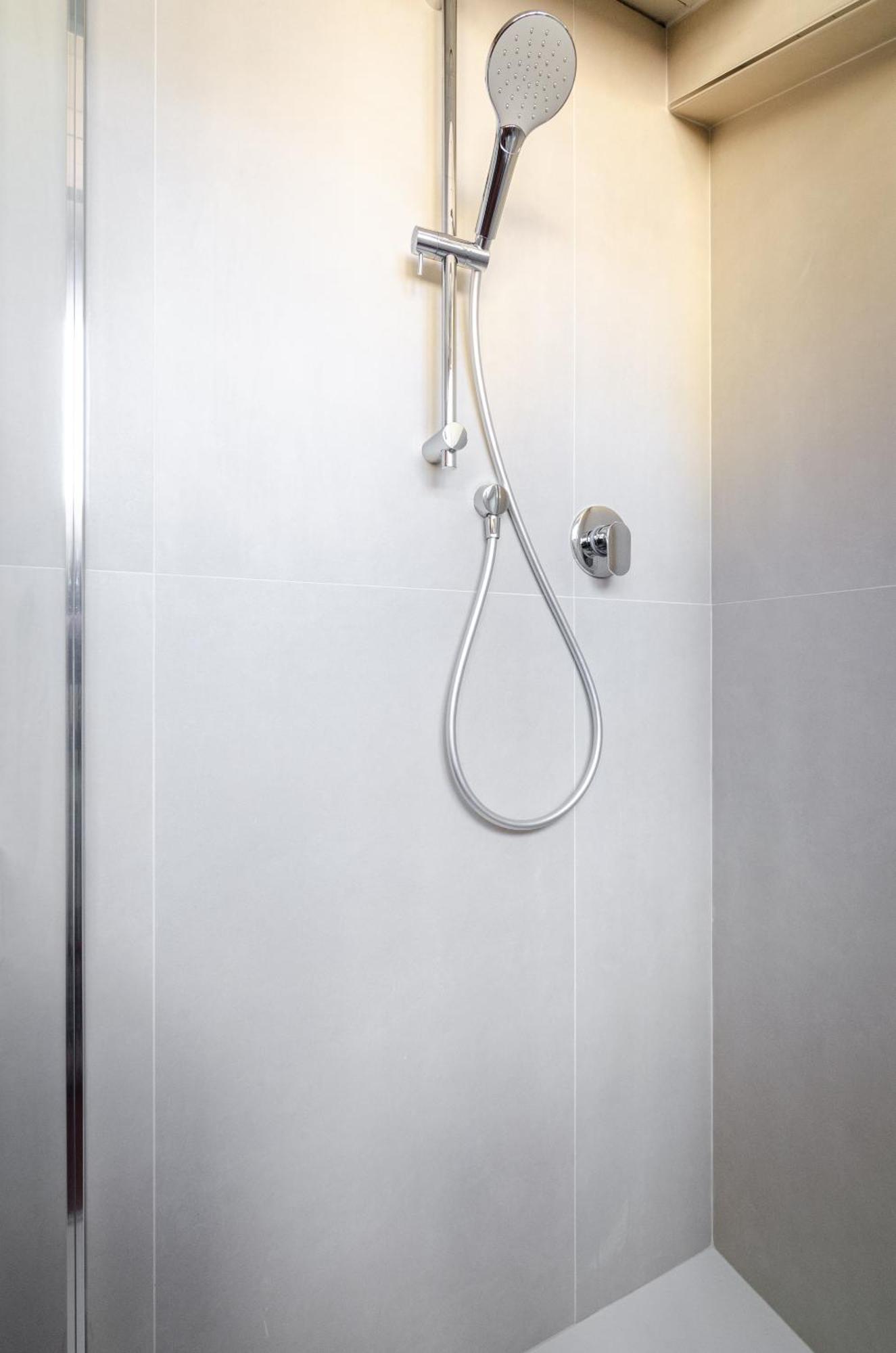 Portanova Loft Appartamento *