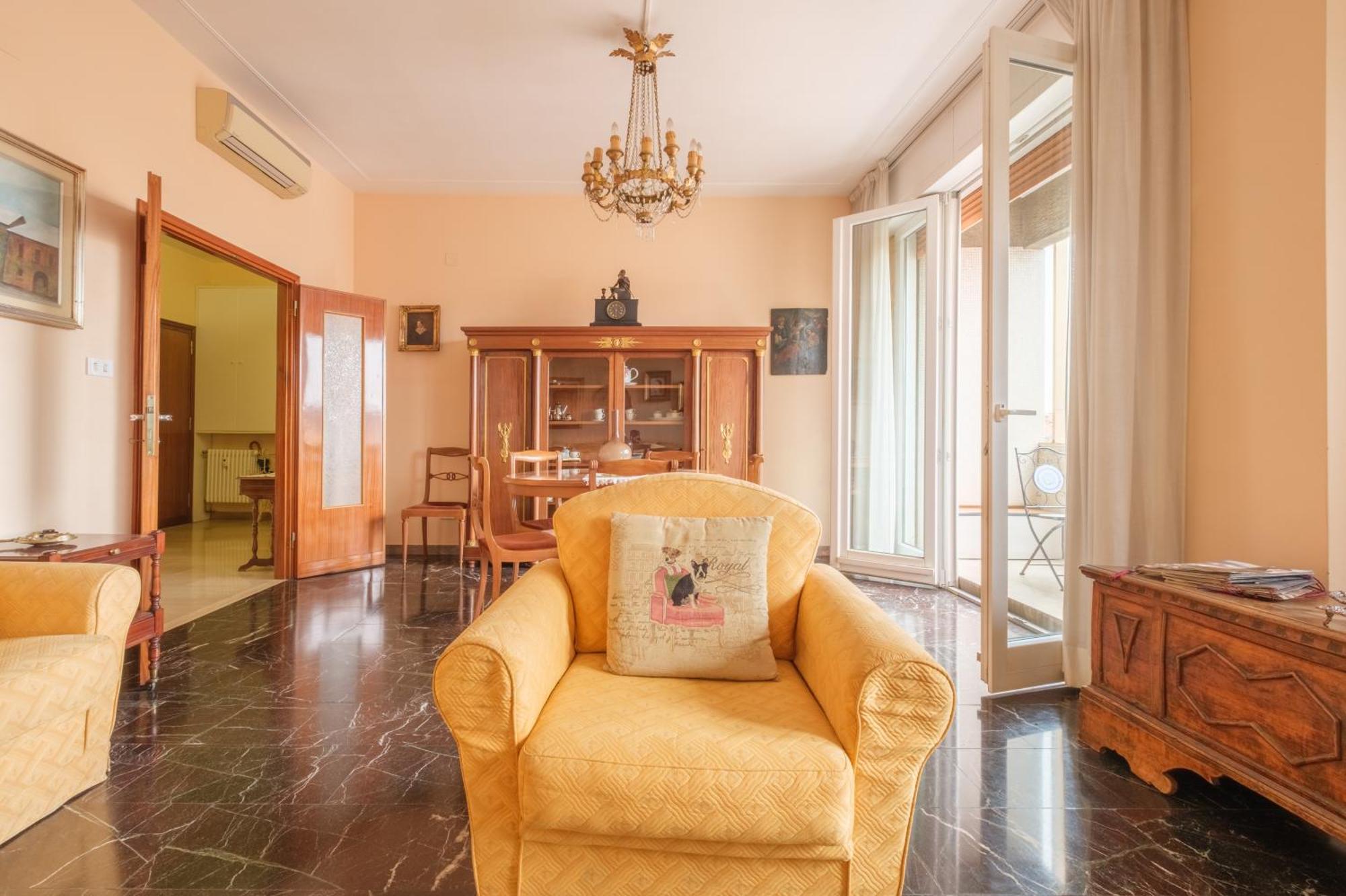 Casa Del Dottore By * Bologna