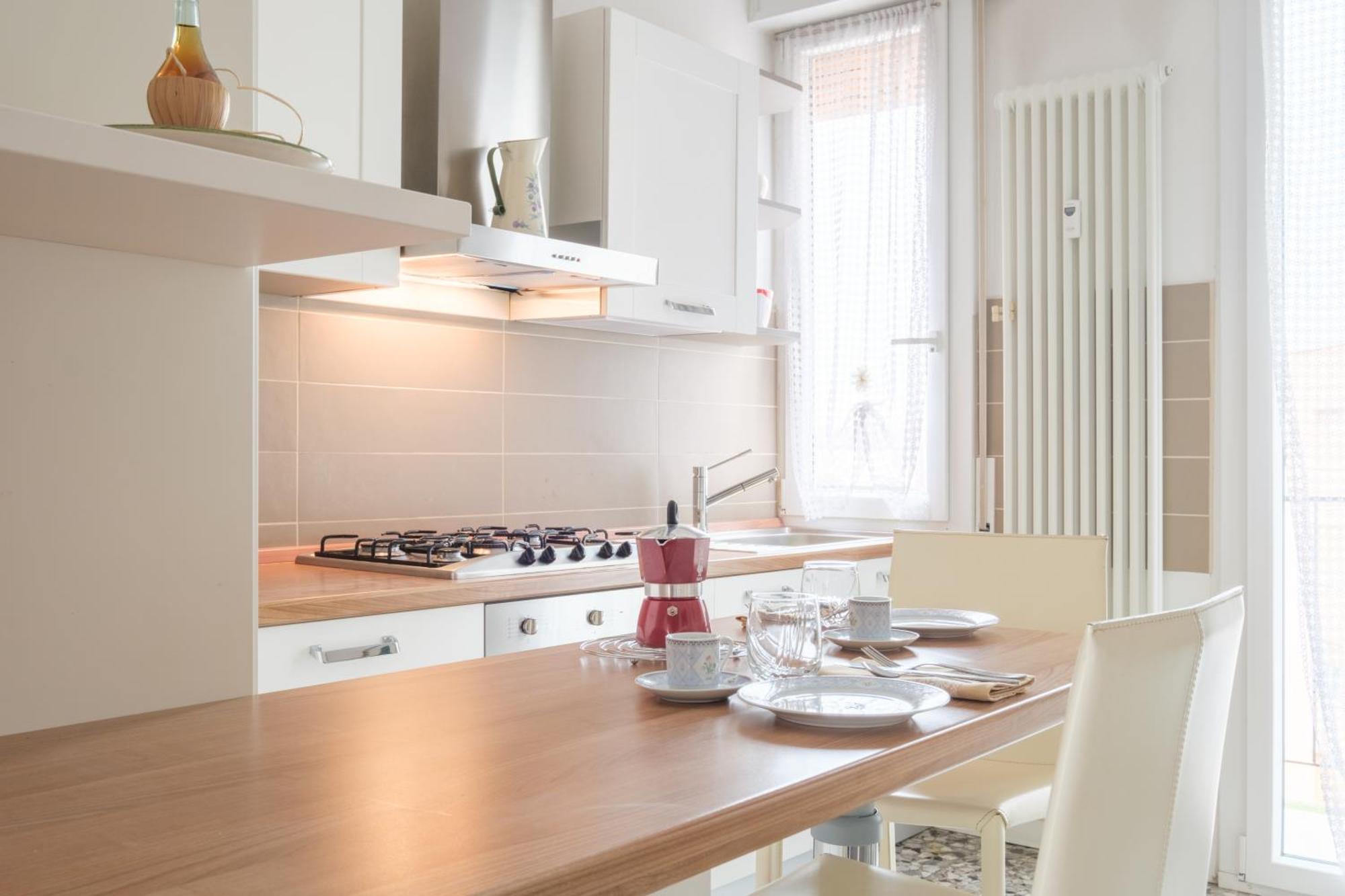 Casa Del Dottore By Apartment