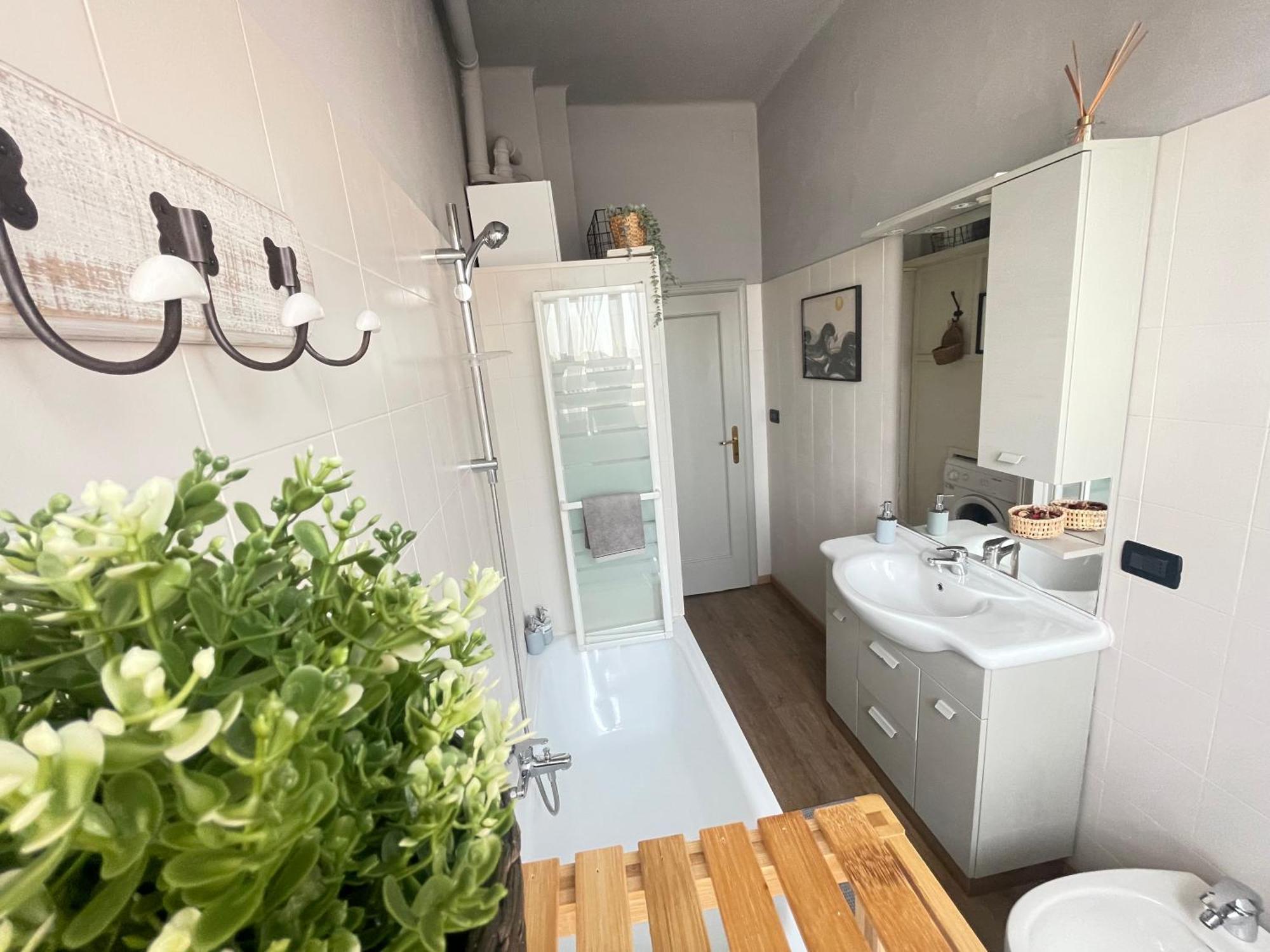 Eraora Apartrooms - Station Apartamento *